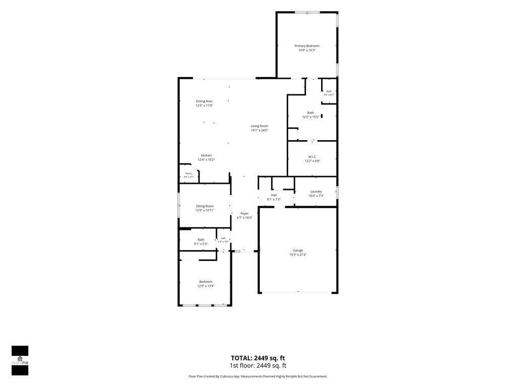 7655 SEACOAST Drive, Parkland, FL 33067 — zdjęcie 4