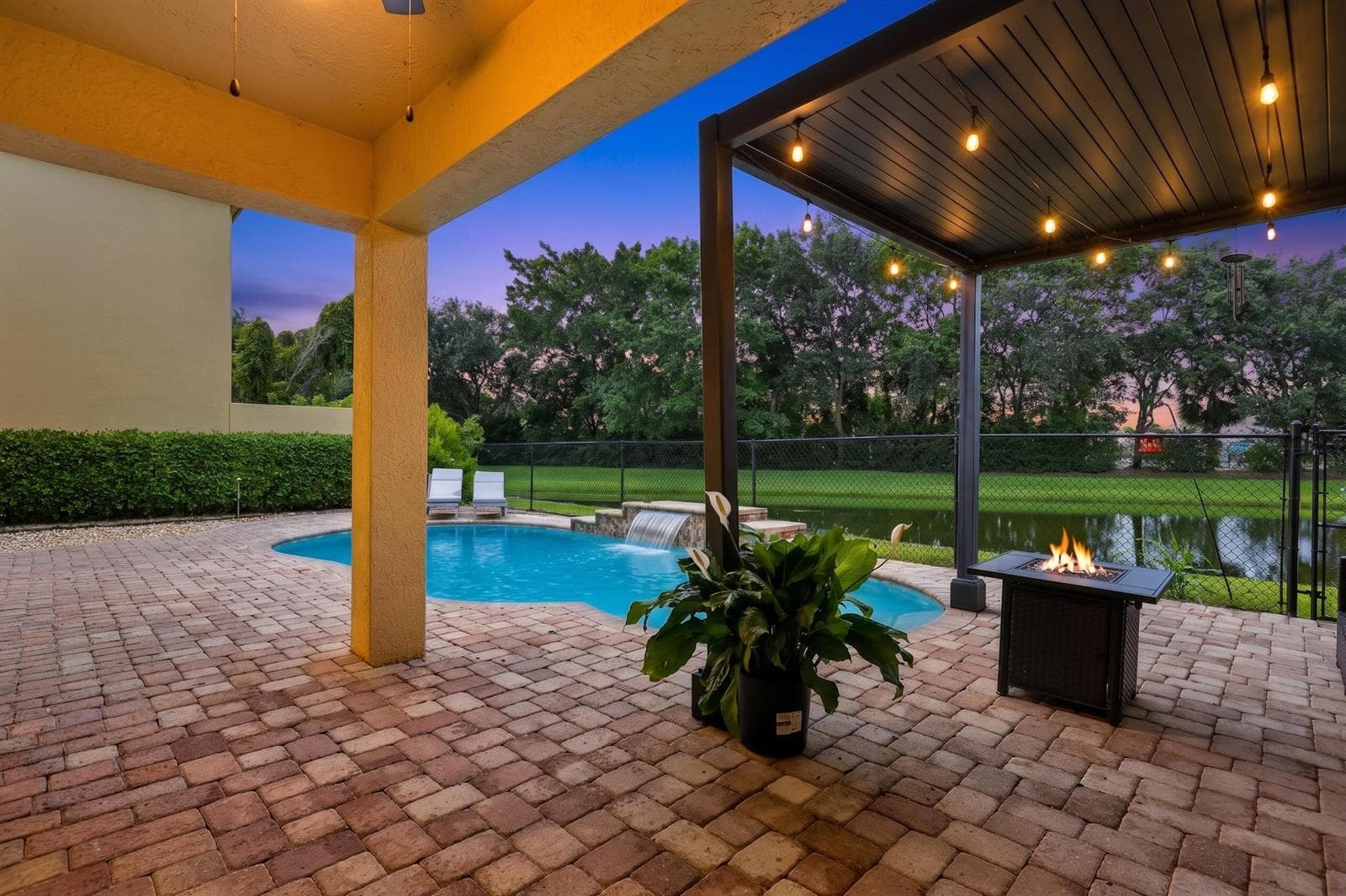 9035 Silver Glen Way, Lake Worth, FL 33467 — zdjęcie 5