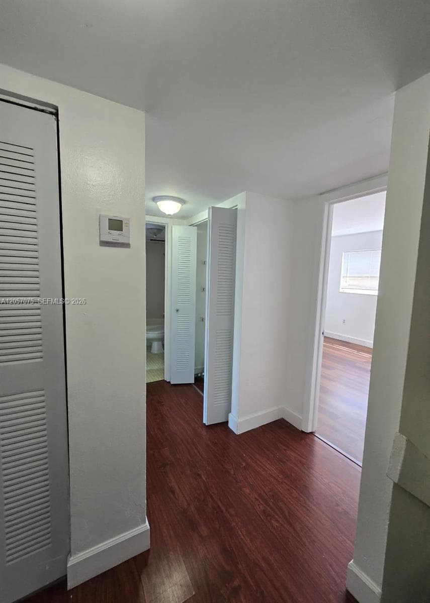 9357 Fontainebleau Blvd # D420, Miami, FL 33172 — zdjęcie 5