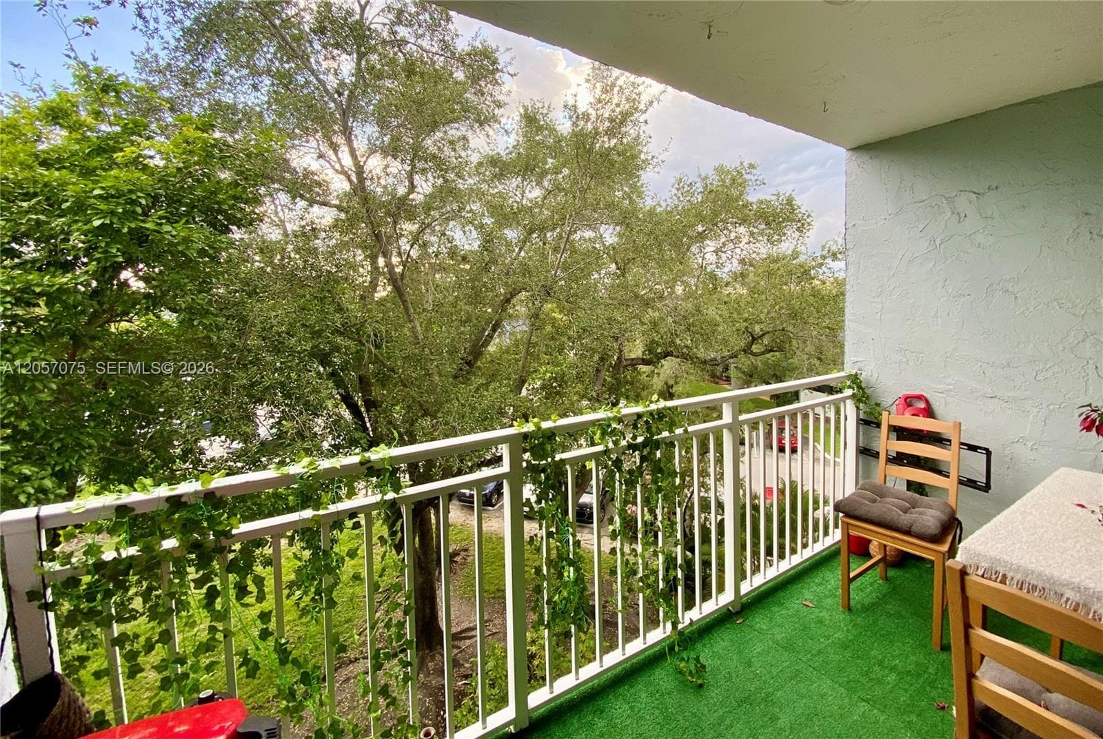 9357 Fontainebleau Blvd # D420, Miami, FL 33172 — zdjęcie 4