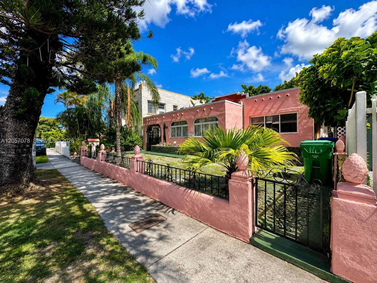 1720 SW 11th Ter, Miami, FL 33135 — zdjęcie 2