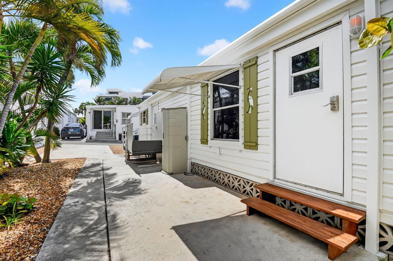 5 Cedar Drive # CD5, Briny Breezes, FL 33435 — zdjęcie 3