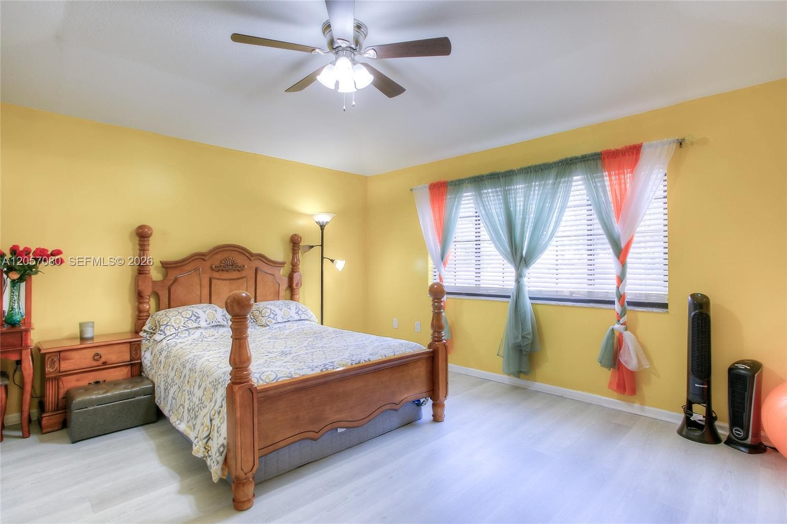 9521 NW 18th Mnr, Plantation, FL 33322 — zdjęcie 3