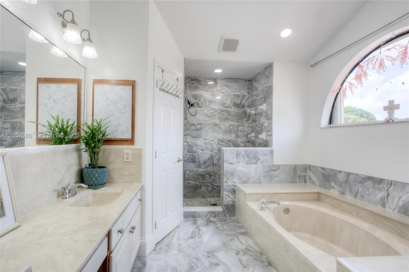9521 NW 18th Mnr, Plantation, FL 33322 — zdjęcie 4