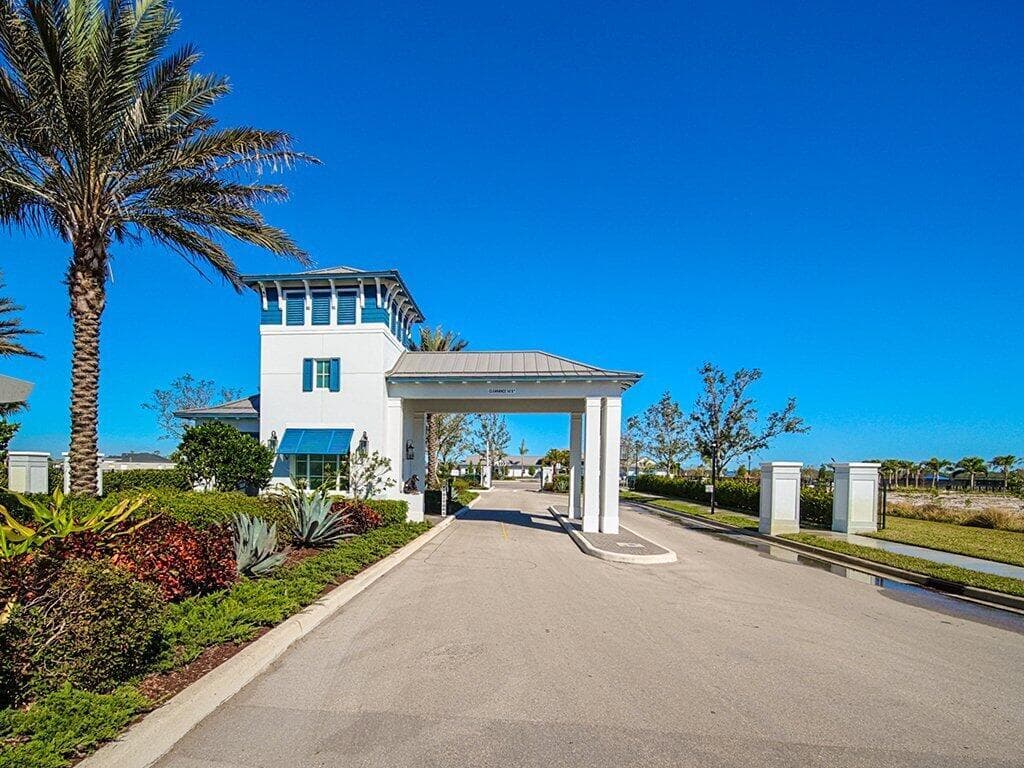 13892 SE RIVERSWAY Street, Port St. Lucie, FL 34984 — zdjęcie 3