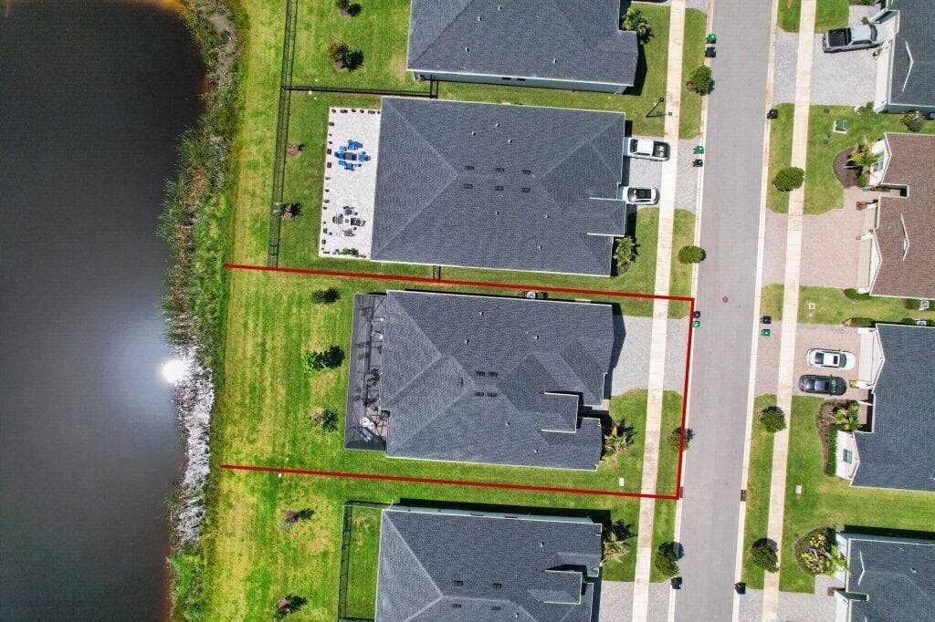 13892 SE RIVERSWAY Street, Port St. Lucie, FL 34984 — zdjęcie 5