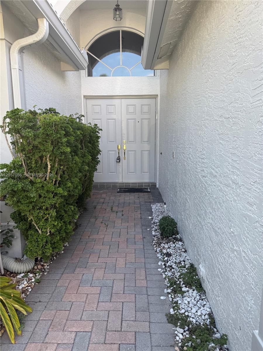 11445 Samoa Way, Boynton Beach, FL 33437 — zdjęcie 3