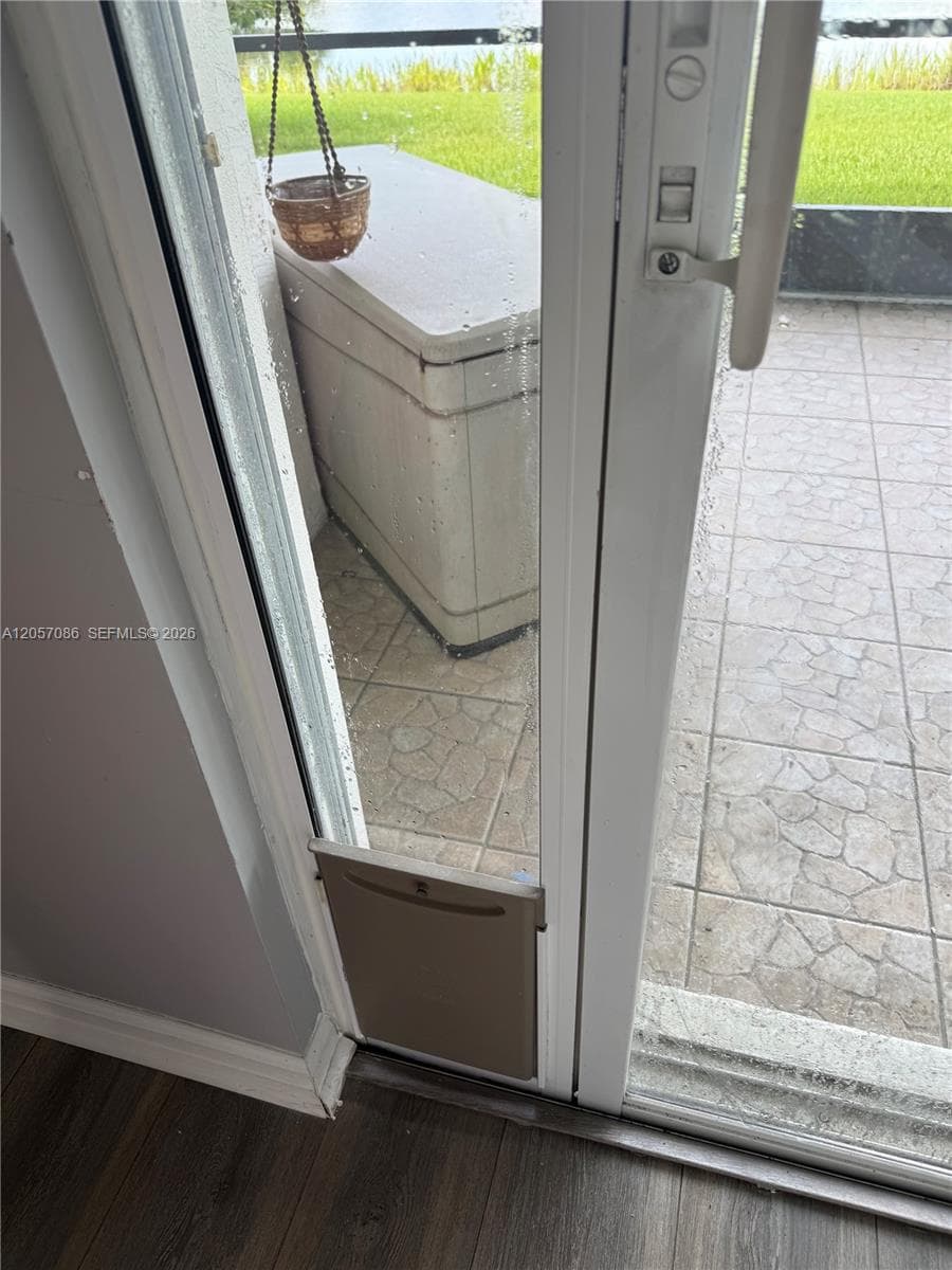 11445 Samoa Way, Boynton Beach, FL 33437 — zdjęcie 5