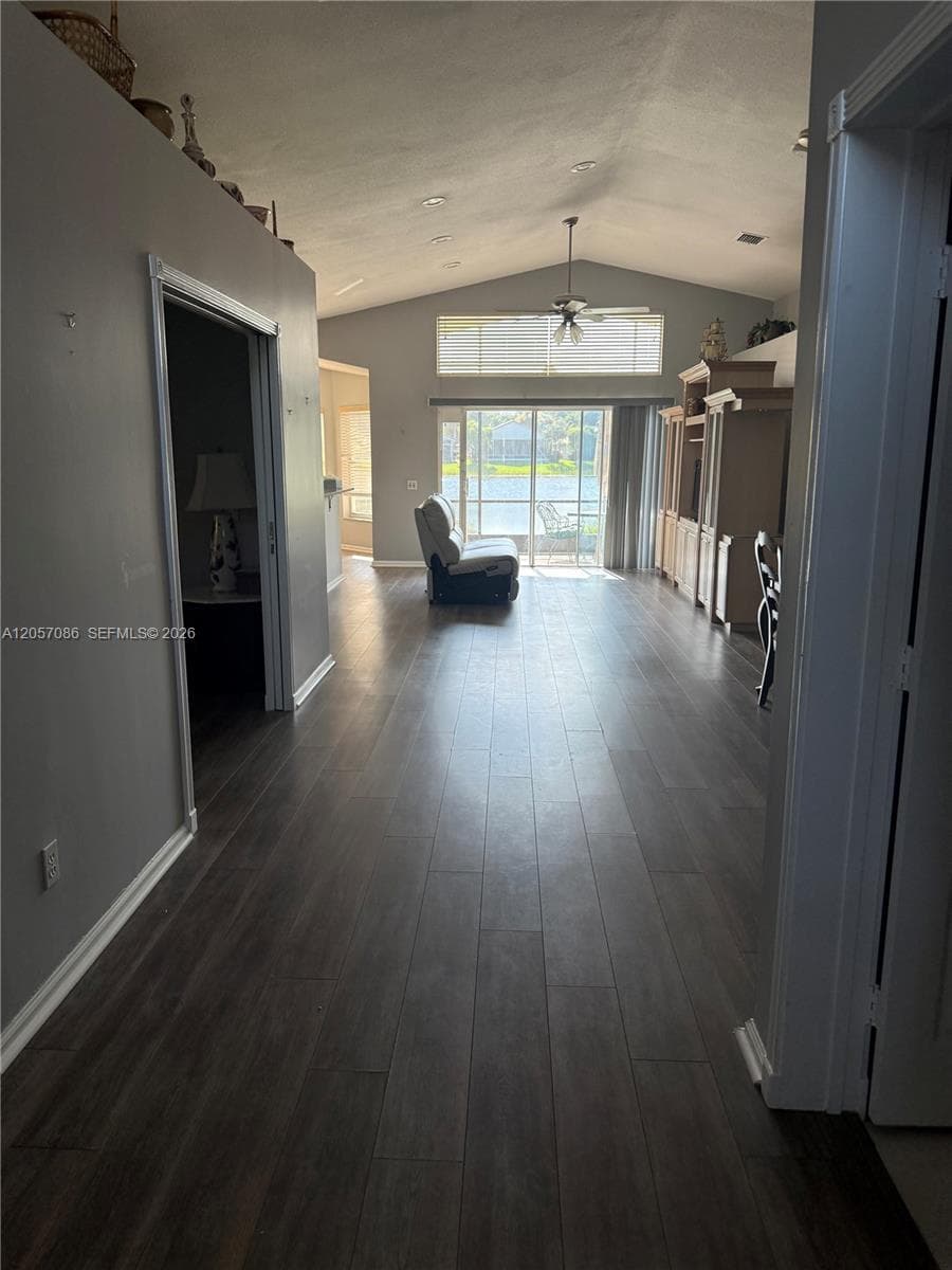 11445 Samoa Way, Boynton Beach, FL 33437 — zdjęcie 4