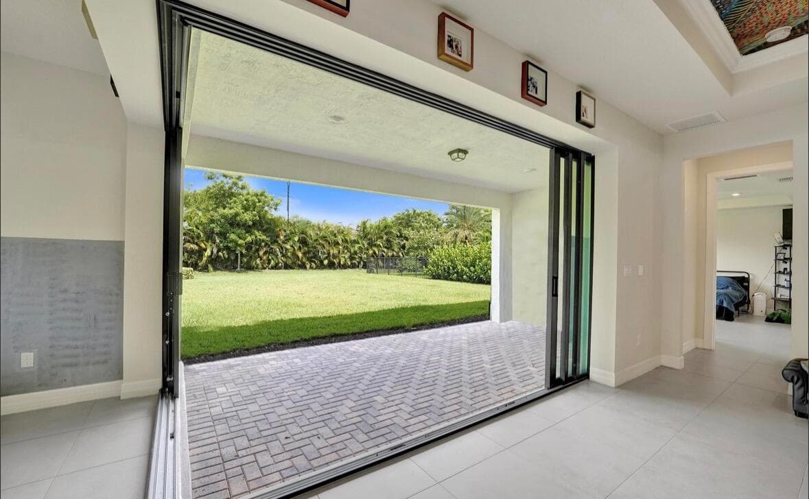4519 SILVERWOOD Lane N, Oakland Park, FL 33309 — zdjęcie 4