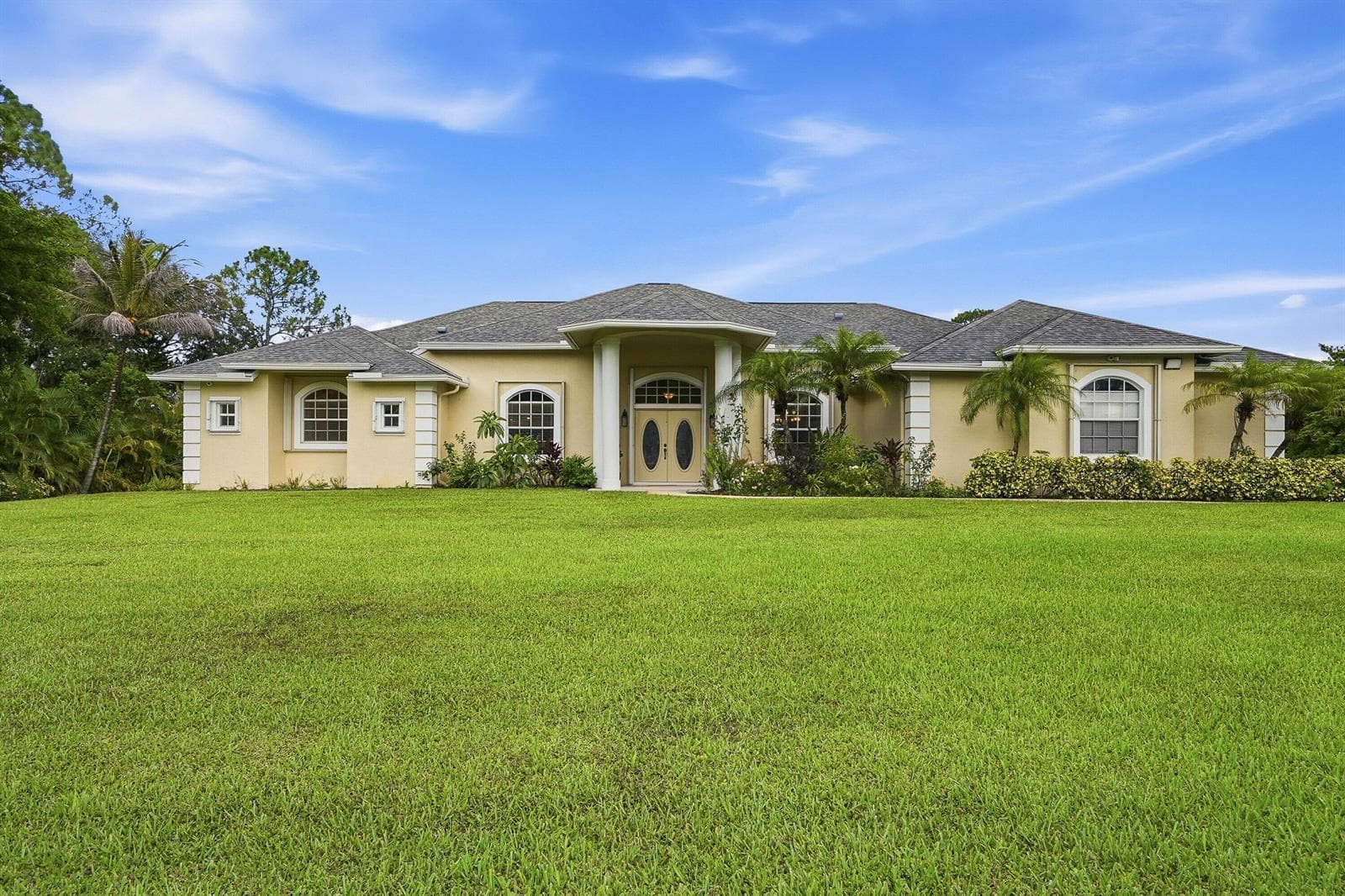 13882 43rd Road N, Royal Palm Beach, FL 33411 — zdjęcie 2