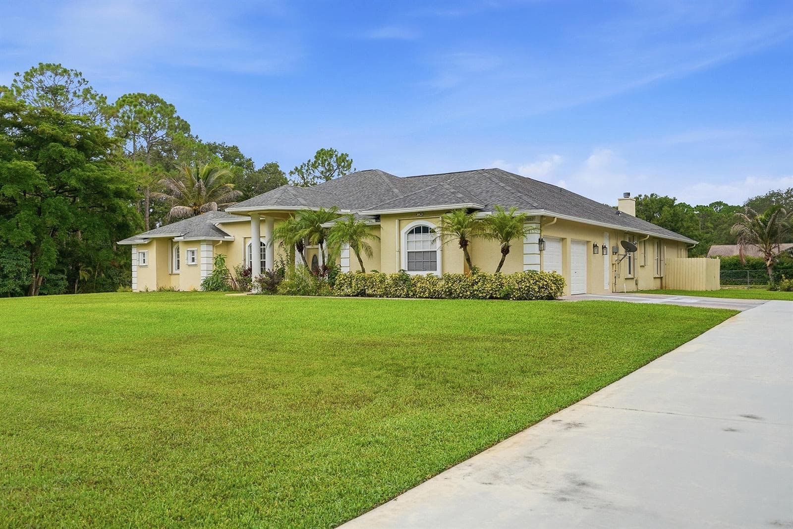 13882 43rd Road N, Royal Palm Beach, FL 33411 — zdjęcie 3