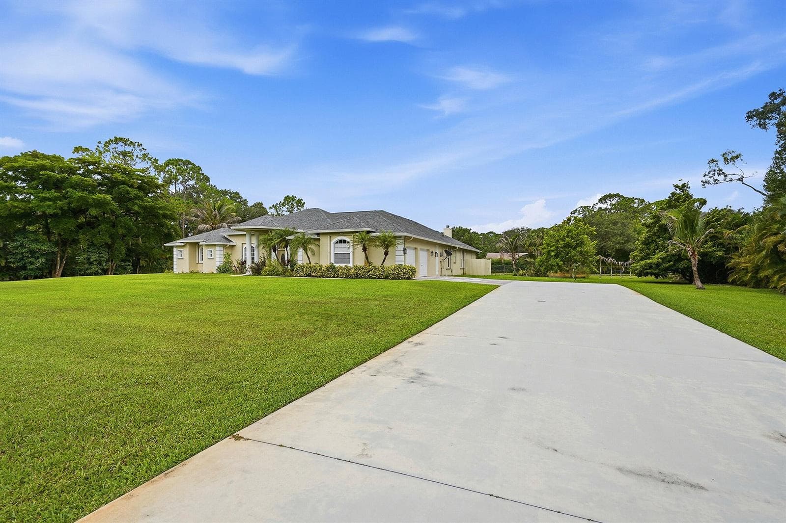 13882 43rd Road N, Royal Palm Beach, FL 33411 — zdjęcie 5