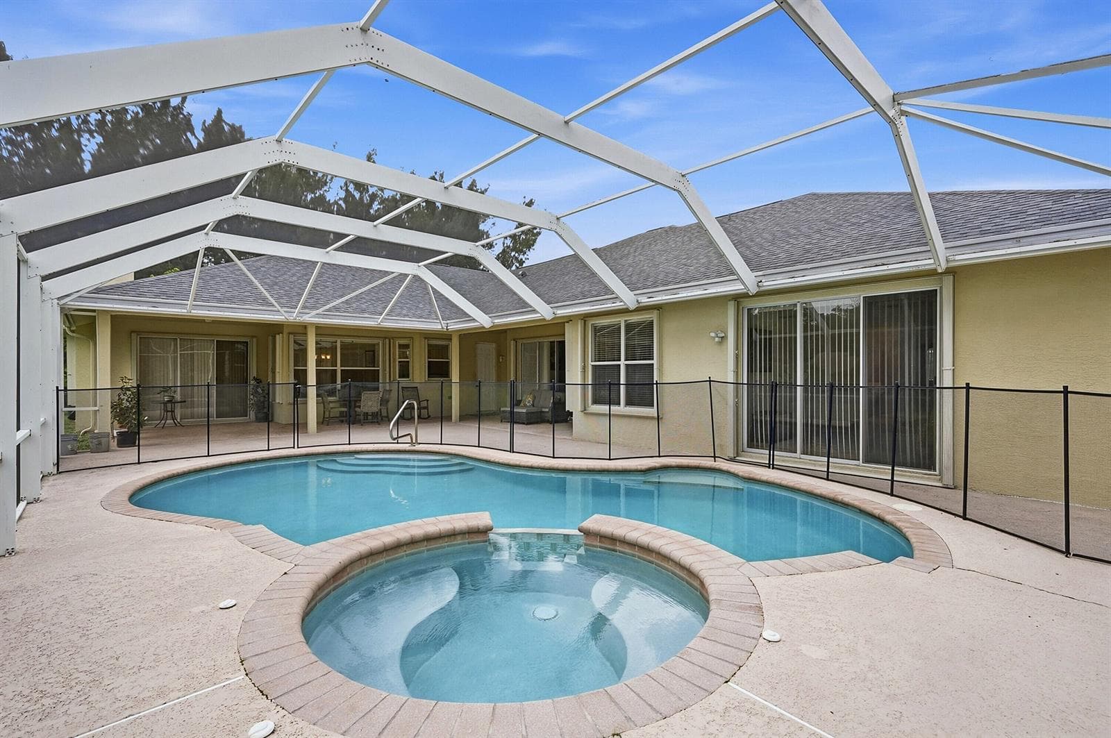 13882 43rd Road N, Royal Palm Beach, FL 33411 — zdjęcie 4