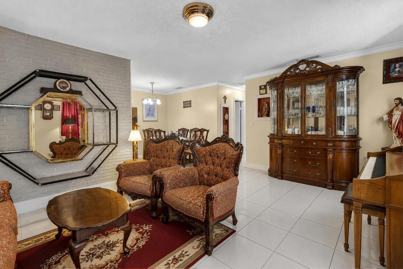 2131 Acapulco Drive, Miramar, FL 33023 — zdjęcie 3