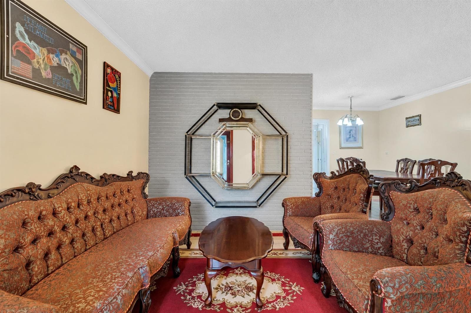 2131 Acapulco Drive, Miramar, FL 33023 — zdjęcie 5