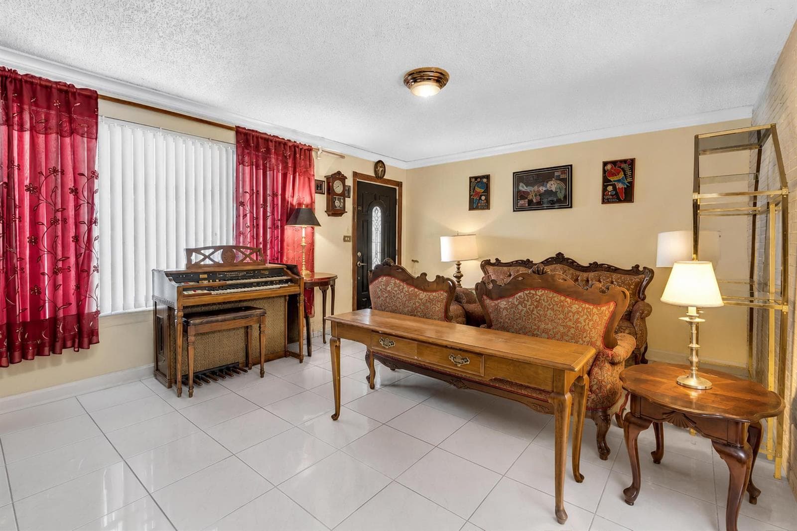 2131 Acapulco Drive, Miramar, FL 33023 — zdjęcie 4