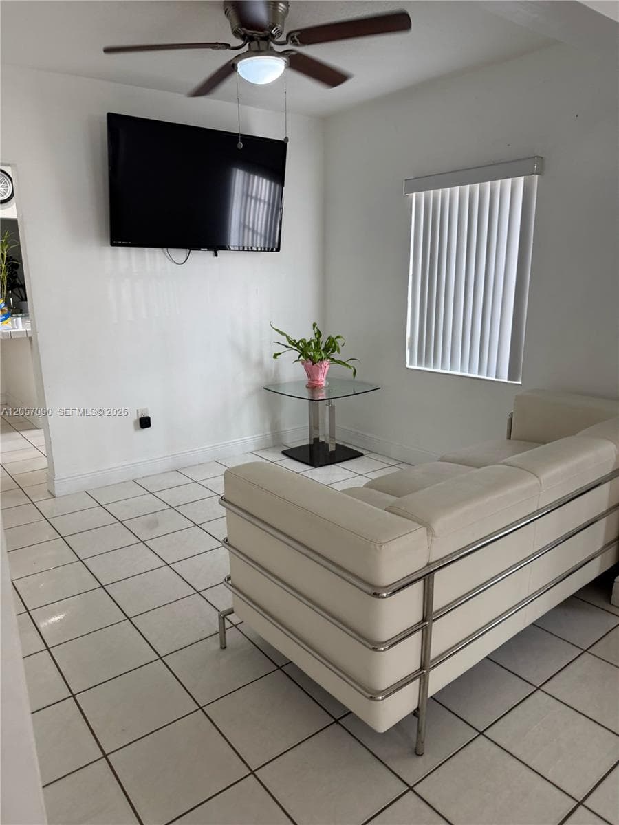 20 SW 48th Ave, Miami, FL 33134 — zdjęcie 2
