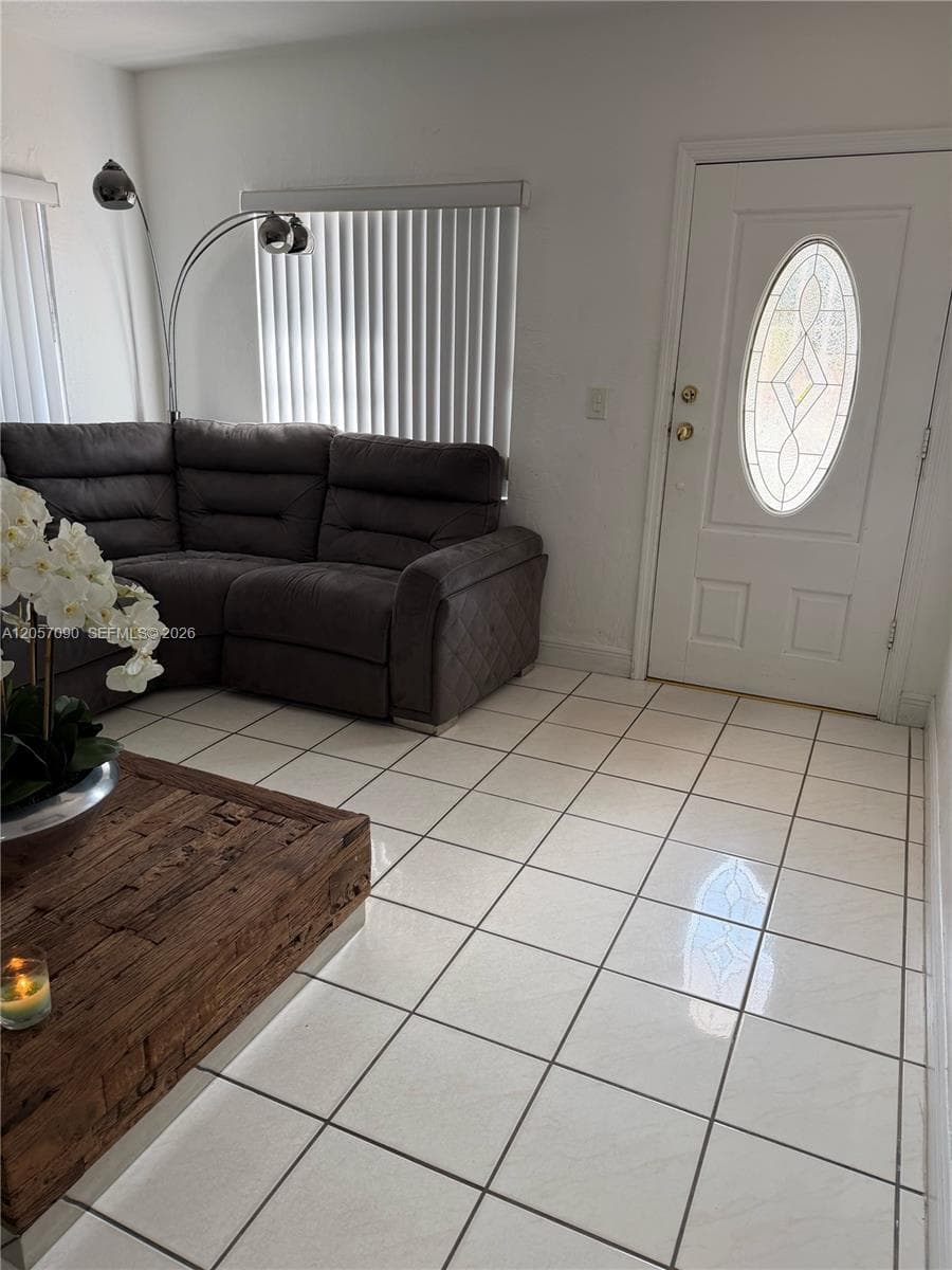20 SW 48th Ave, Miami, FL 33134 — zdjęcie 3