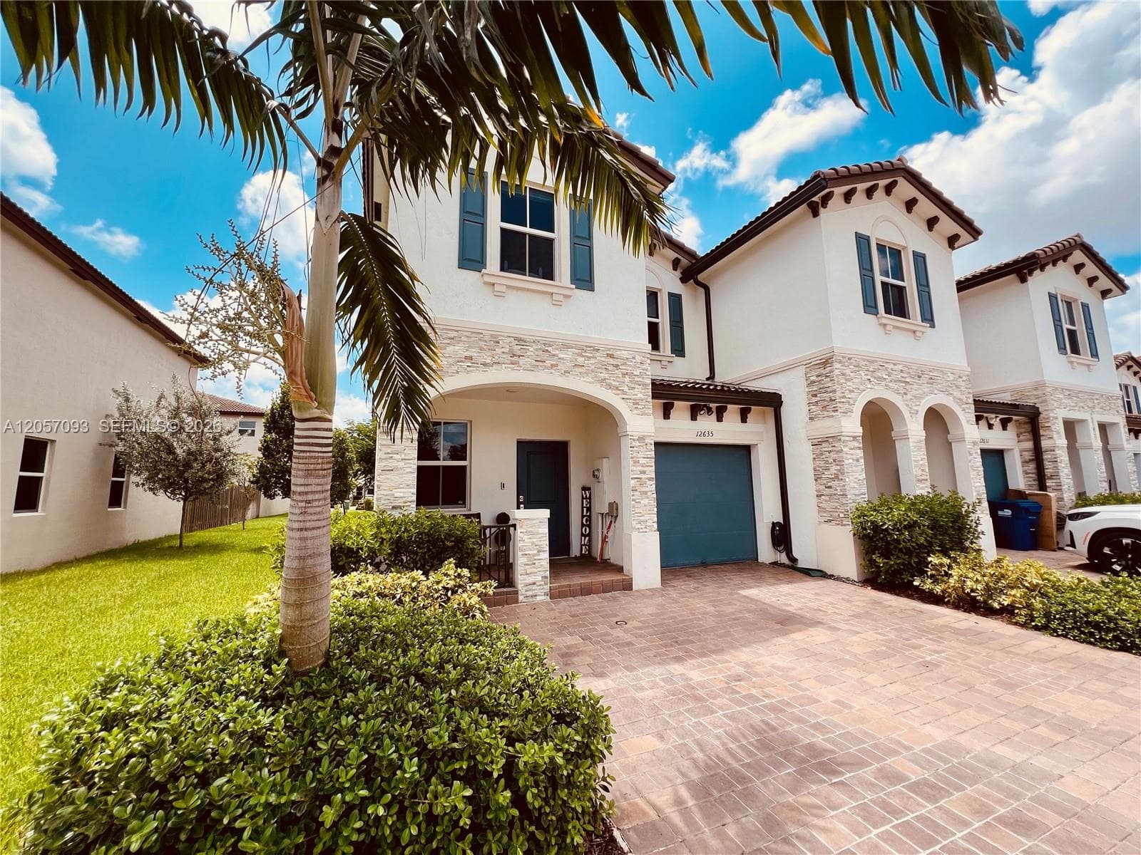 12635 NW 24th Ave, Miami, FL 33167 — zdjęcie 2