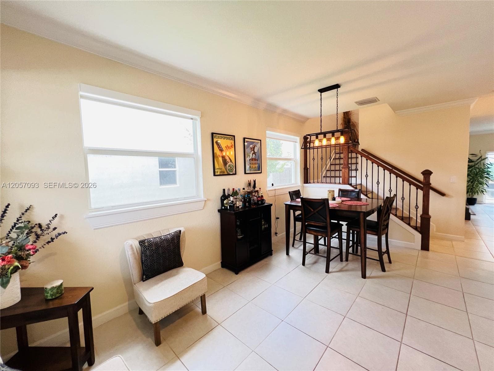 12635 NW 24th Ave, Miami, FL 33167 — zdjęcie 3