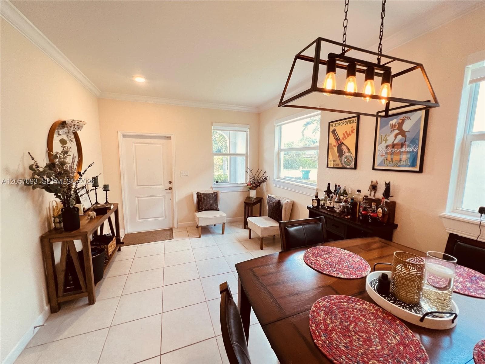 12635 NW 24th Ave, Miami, FL 33167 — zdjęcie 5