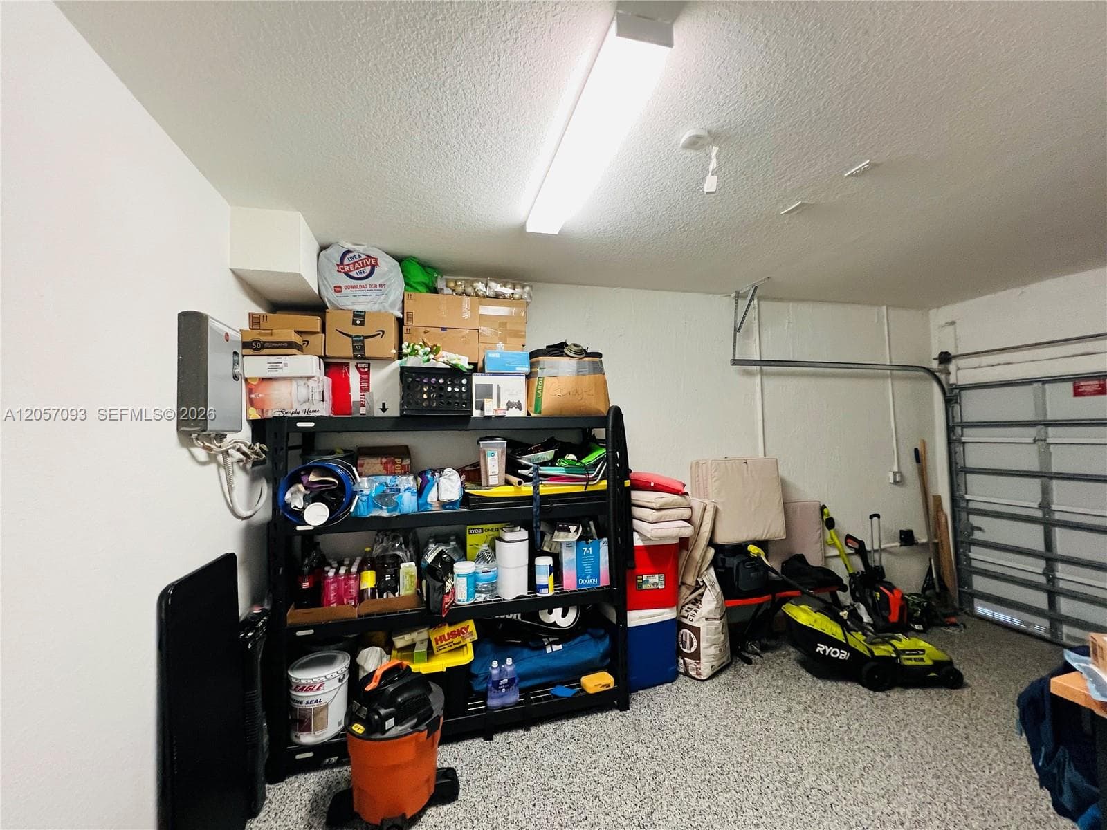 12635 NW 24th Ave, Miami, FL 33167 — zdjęcie 4