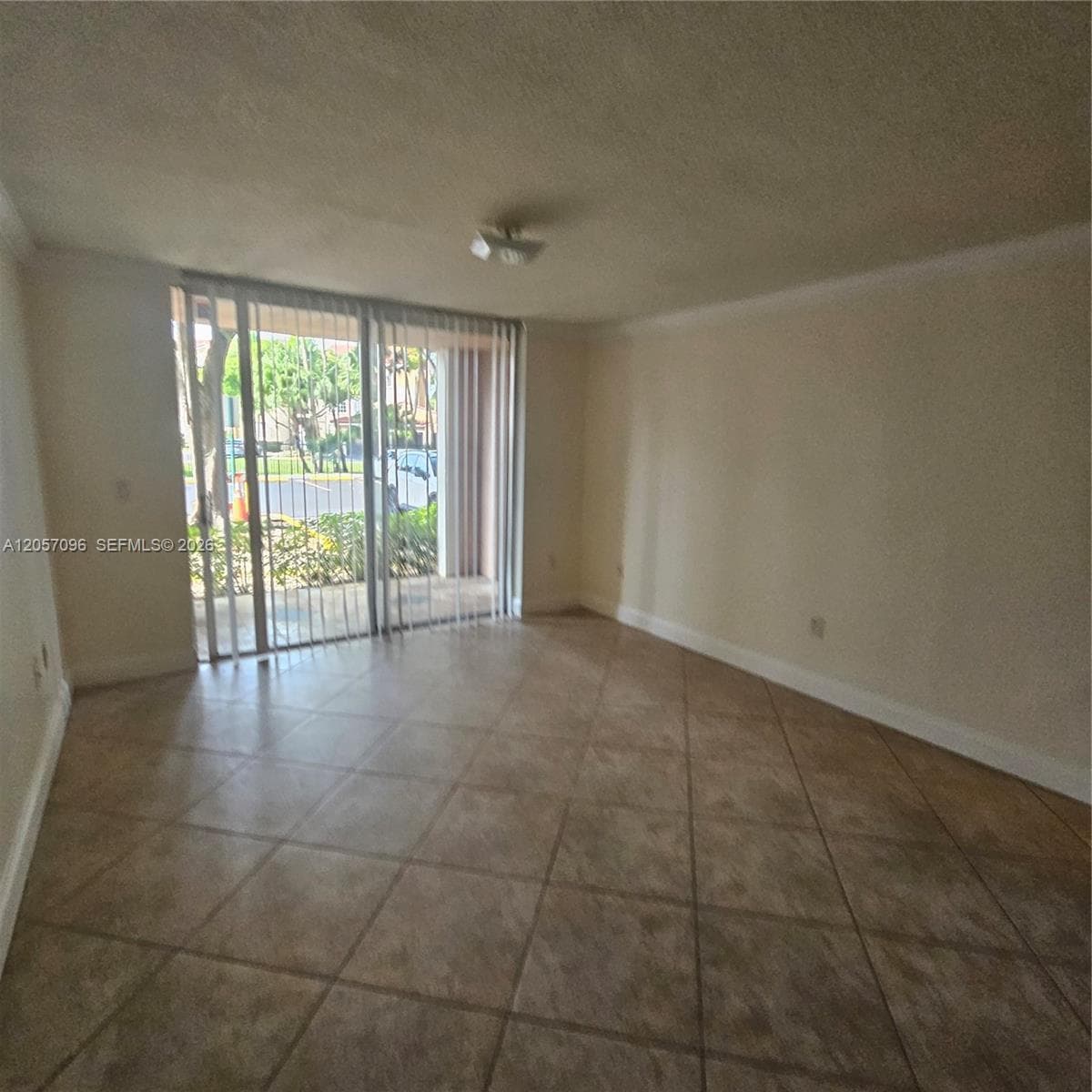 12124 Saint Andrews Pl # 107, Miramar, FL 33025 — zdjęcie 2