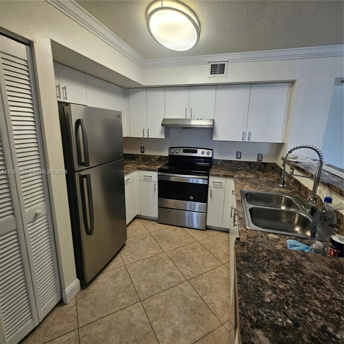 12124 Saint Andrews Pl # 107, Miramar, FL 33025 — zdjęcie 3