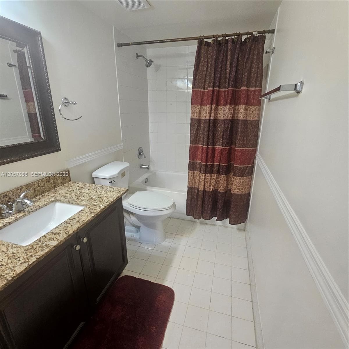 12124 Saint Andrews Pl # 107, Miramar, FL 33025 — zdjęcie 5