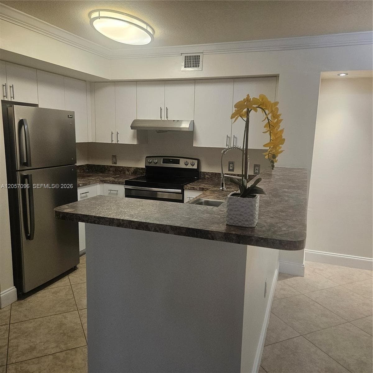 12124 Saint Andrews Pl # 107, Miramar, FL 33025 — zdjęcie 4