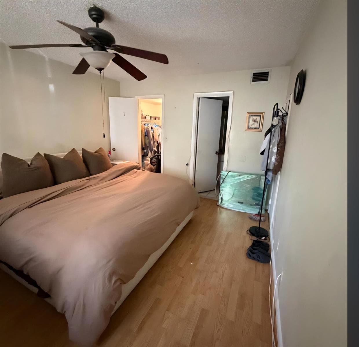 7323 W SUNRISE Boulevard # 7323, Plantation, FL 33313 — zdjęcie 2