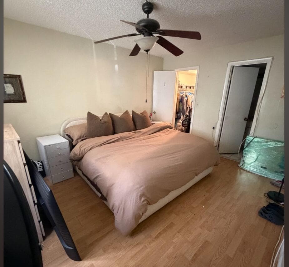7323 W SUNRISE Boulevard # 7323, Plantation, FL 33313 — zdjęcie 5