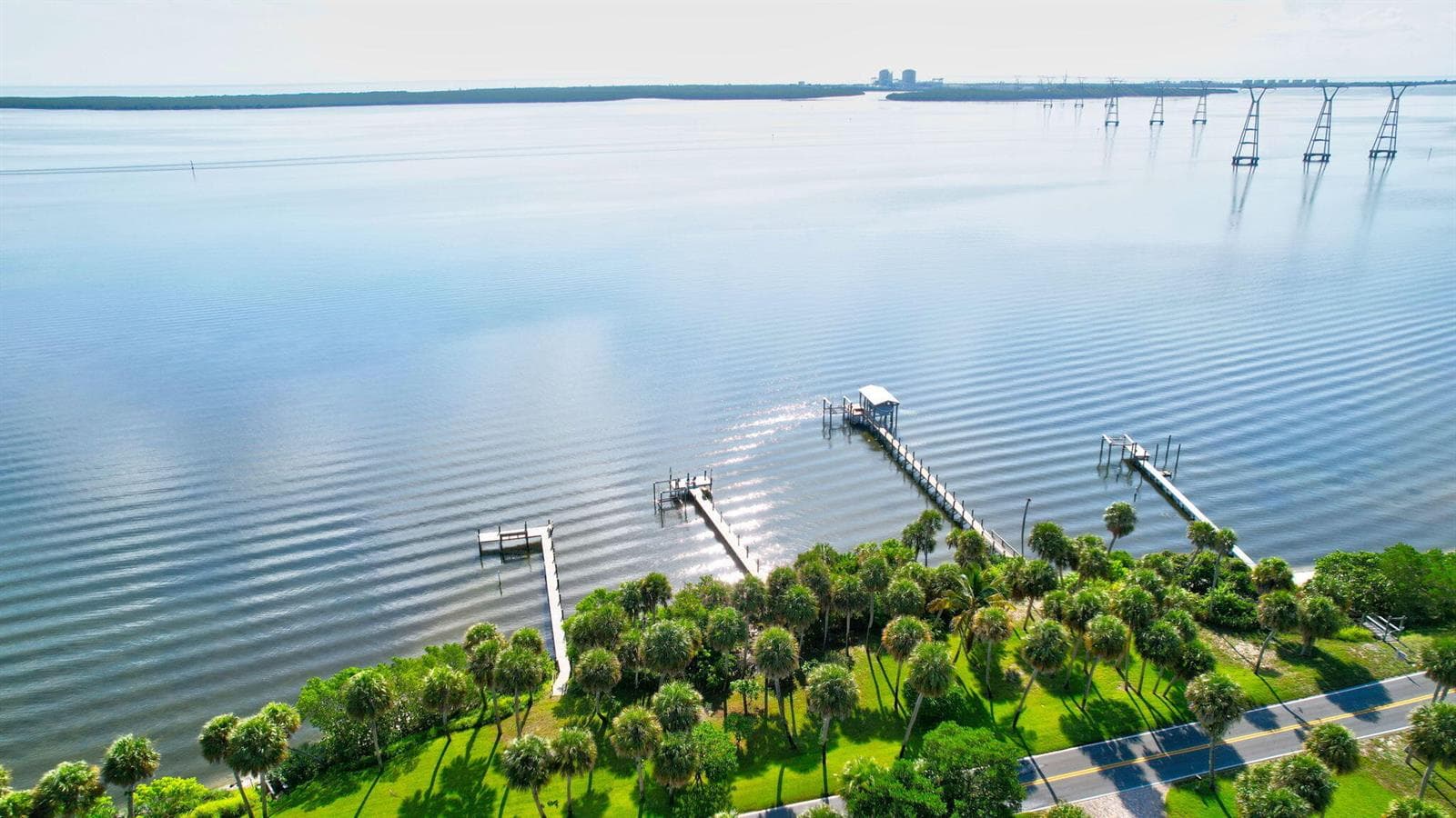 7501 S Indian River Drive, Fort Pierce, FL 34982 — zdjęcie 5
