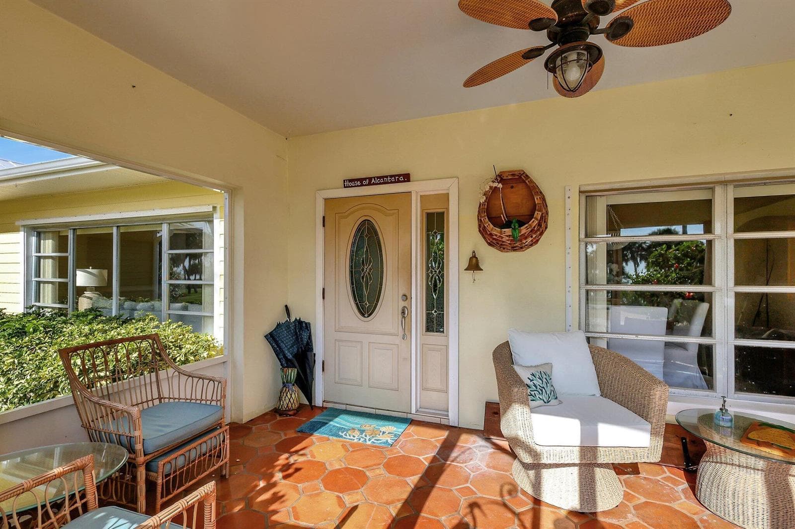 7501 S Indian River Drive, Fort Pierce, FL 34982 — zdjęcie 4