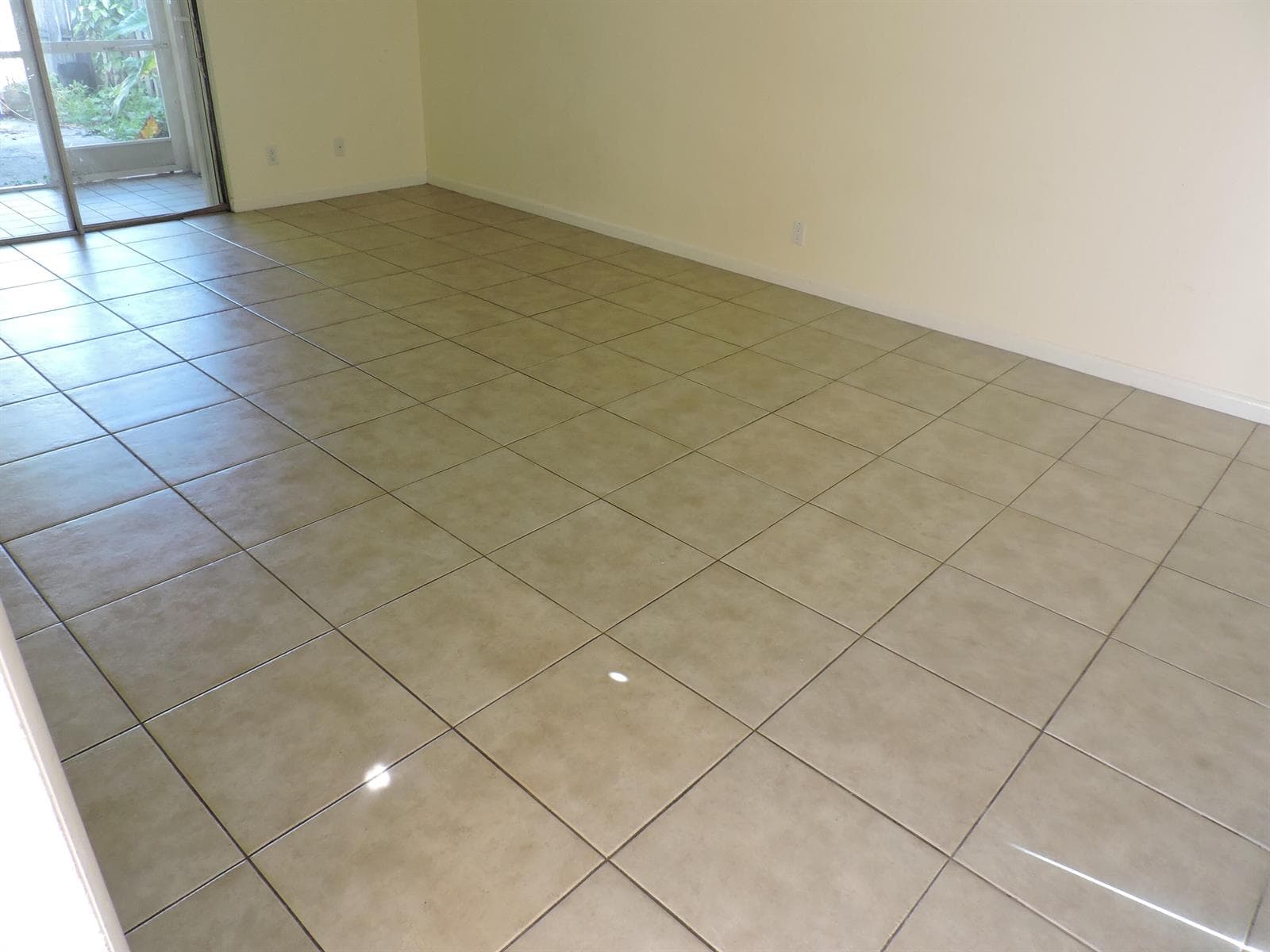 8599 Crater Terrace, West Palm Beach, FL 33403 — zdjęcie 2