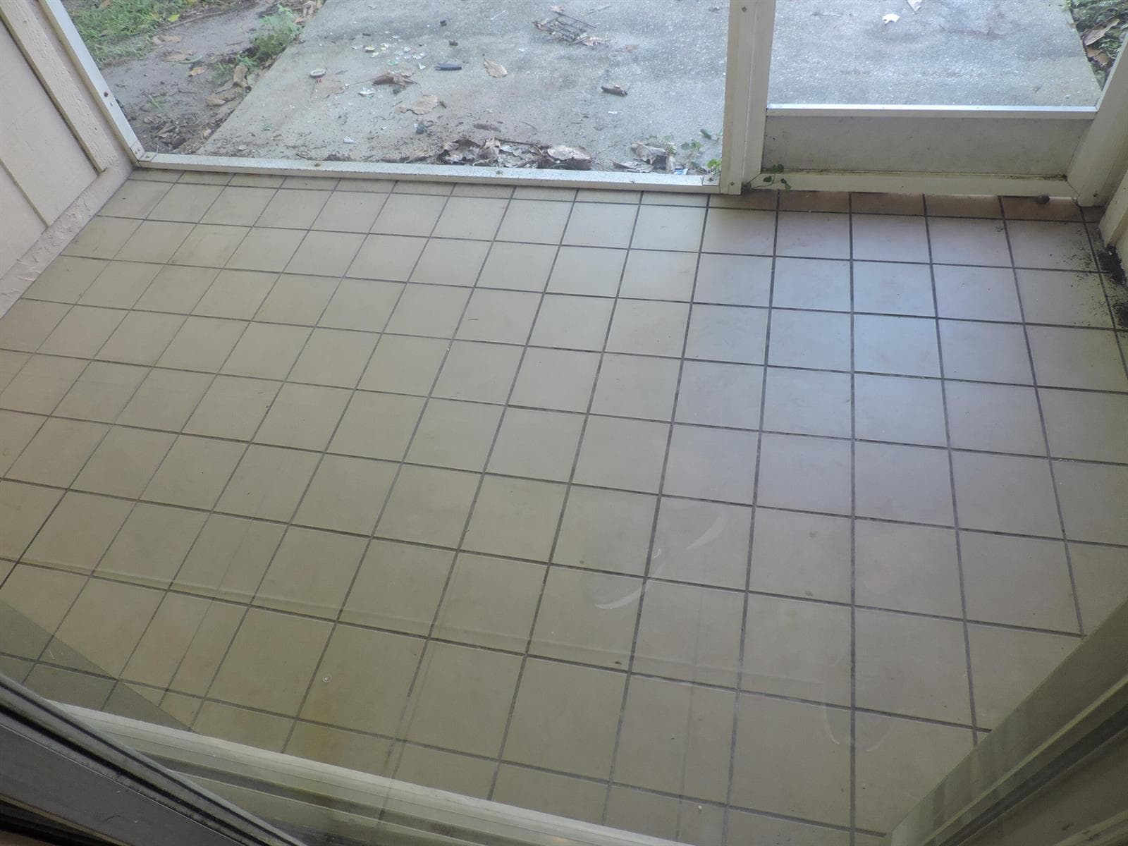 8599 Crater Terrace, West Palm Beach, FL 33403 — zdjęcie 3