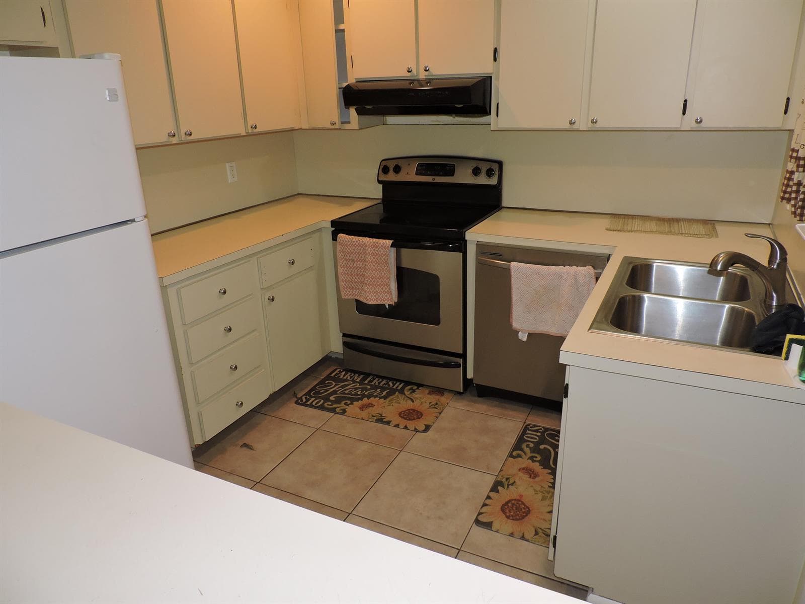 8599 Crater Terrace, West Palm Beach, FL 33403 — zdjęcie 5