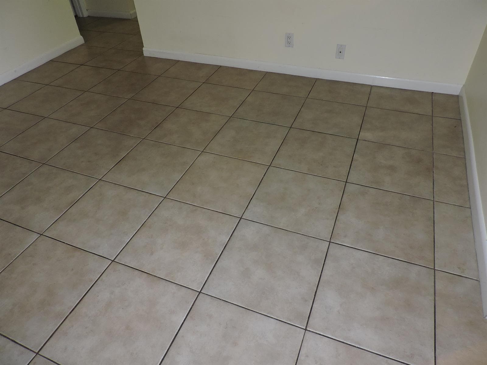 8599 Crater Terrace, West Palm Beach, FL 33403 — zdjęcie 4