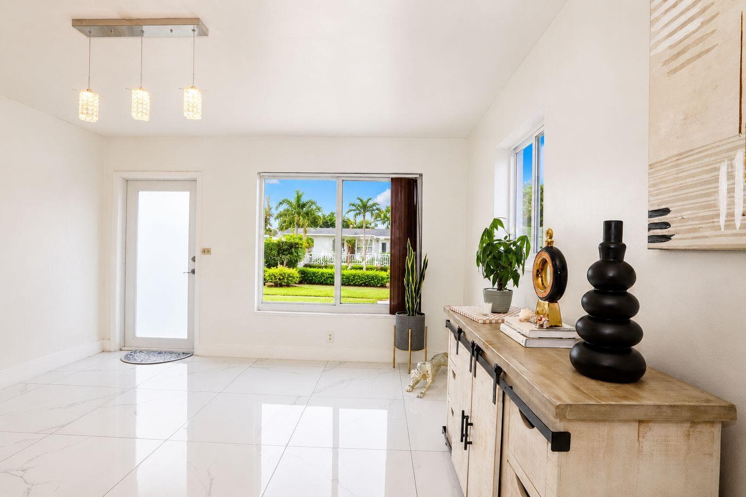511 N 69th Way, Hollywood, FL 33024 — zdjęcie 2