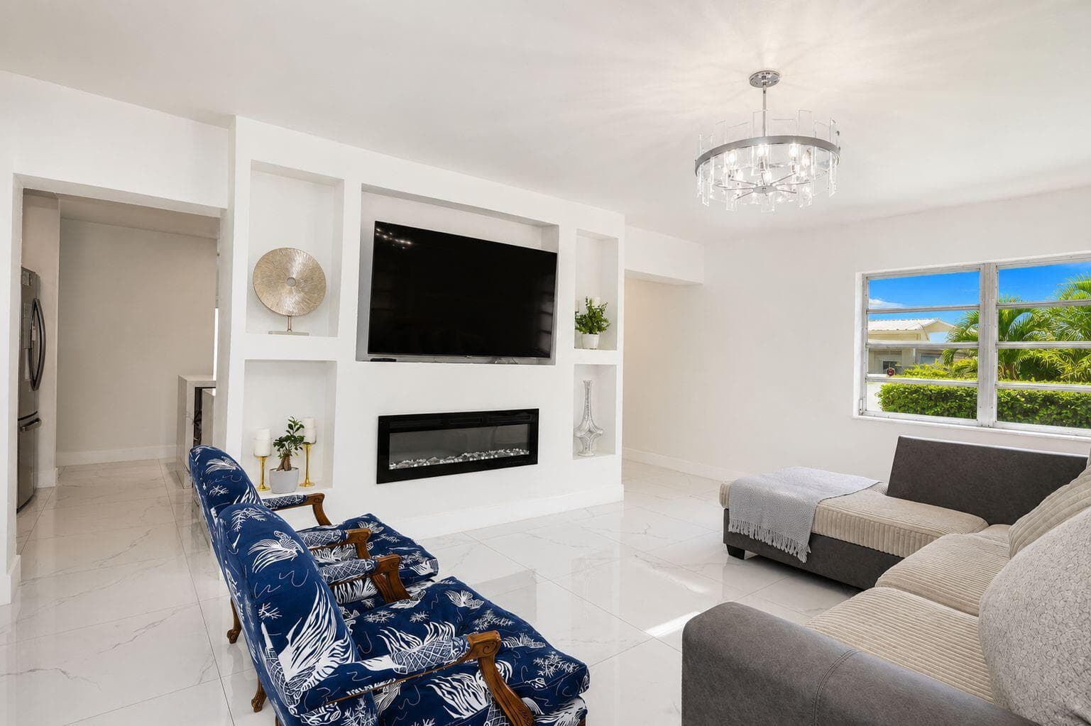 511 N 69th Way, Hollywood, FL 33024 — zdjęcie 3