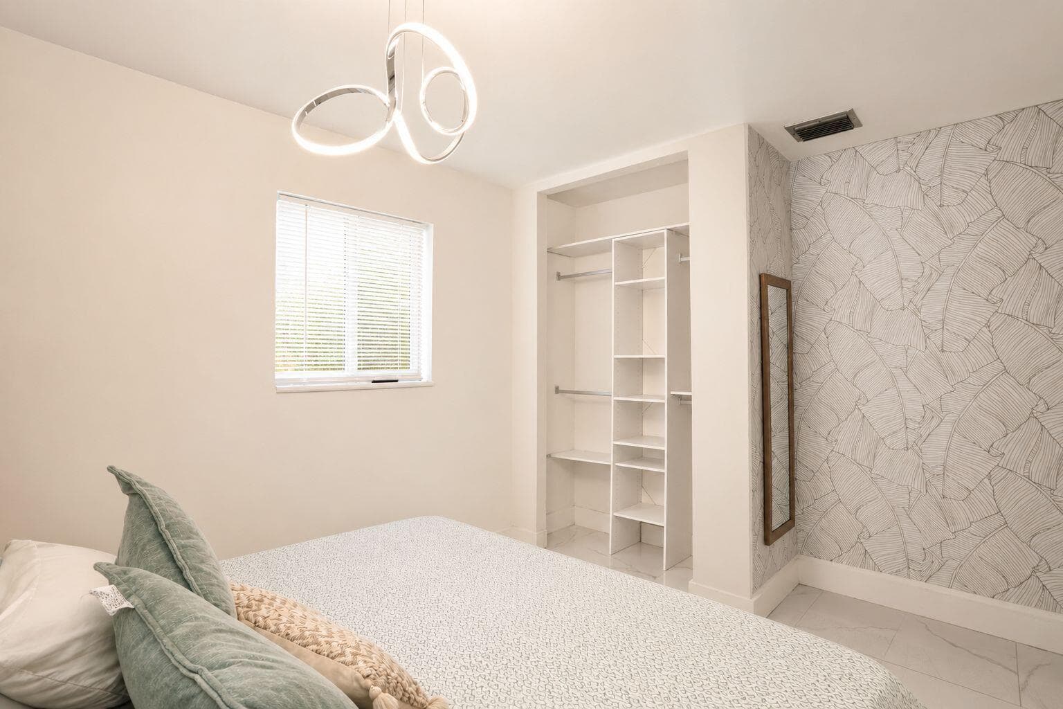 511 N 69th Way, Hollywood, FL 33024 — zdjęcie 5