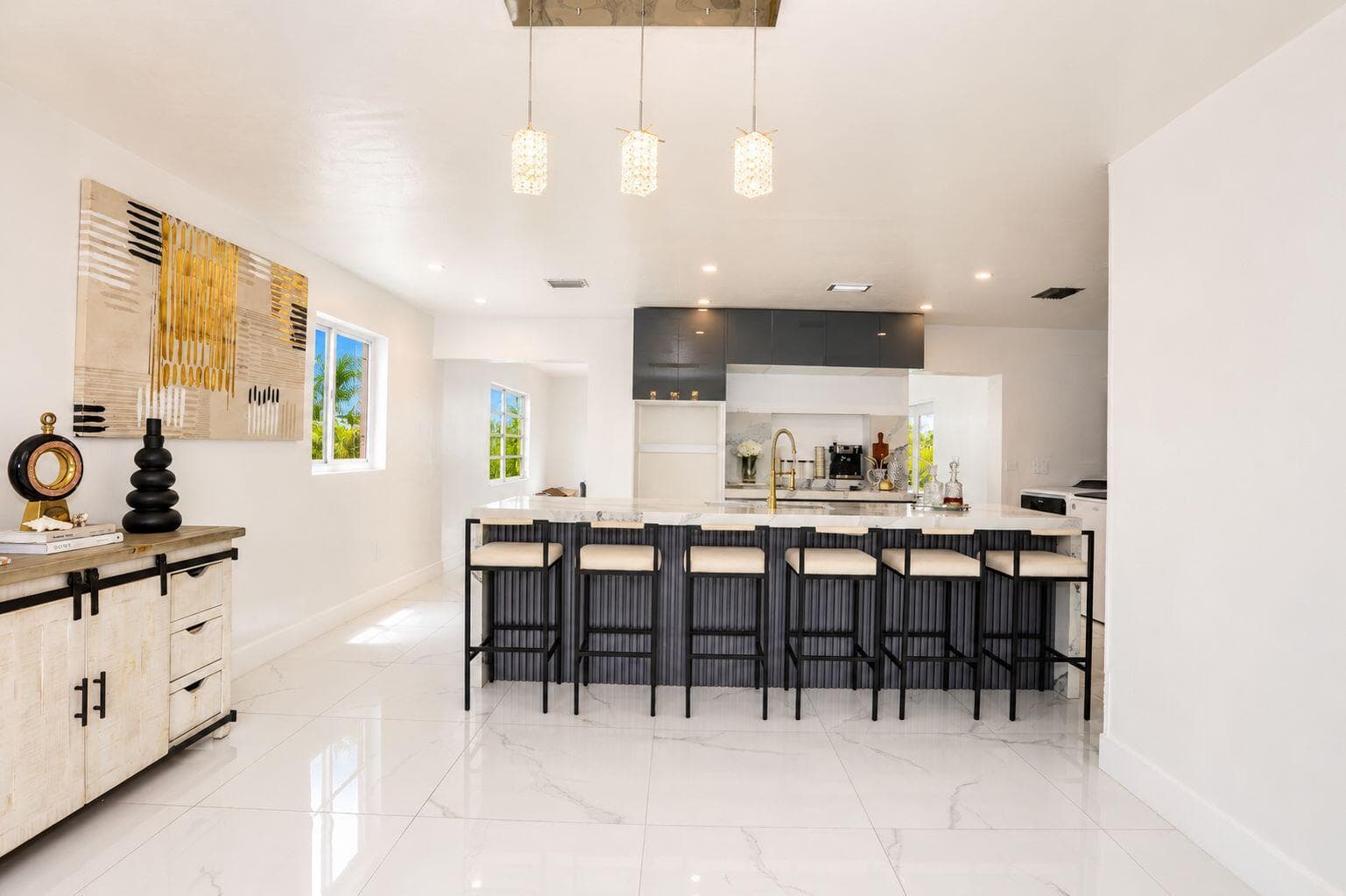 511 N 69th Way, Hollywood, FL 33024 — zdjęcie 4