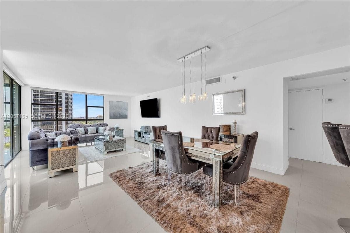 20515 E Country Club Dr # 2048, Aventura, FL 33180 — zdjęcie 3