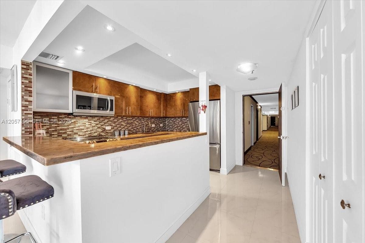 20515 E Country Club Dr # 2048, Aventura, FL 33180 — zdjęcie 5