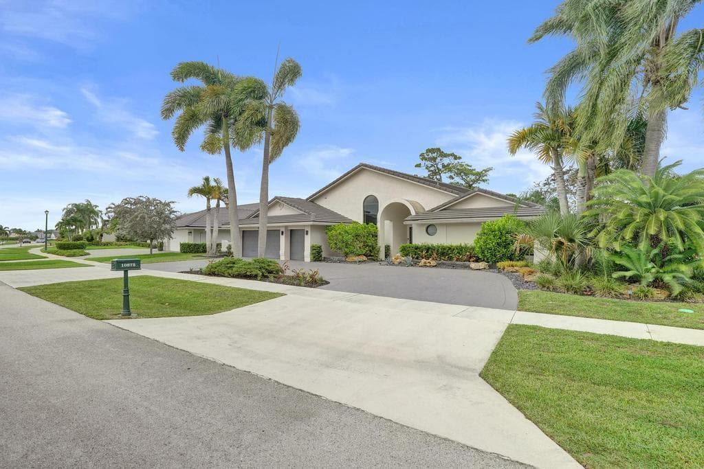 10875 Boca Woods Lane, Boca Raton, FL 33428 — zdjęcie 3