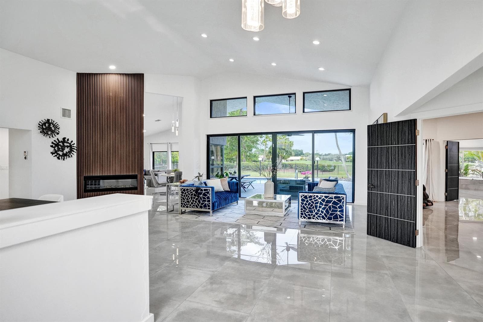 10875 Boca Woods Lane, Boca Raton, FL 33428 — zdjęcie 5