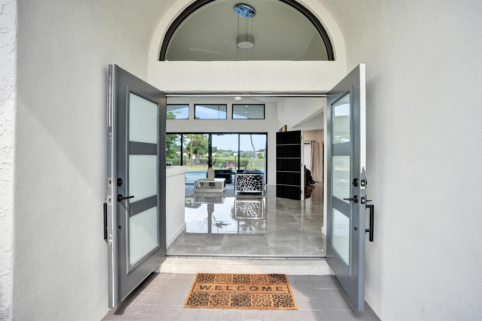 10875 Boca Woods Lane, Boca Raton, FL 33428 — zdjęcie 4