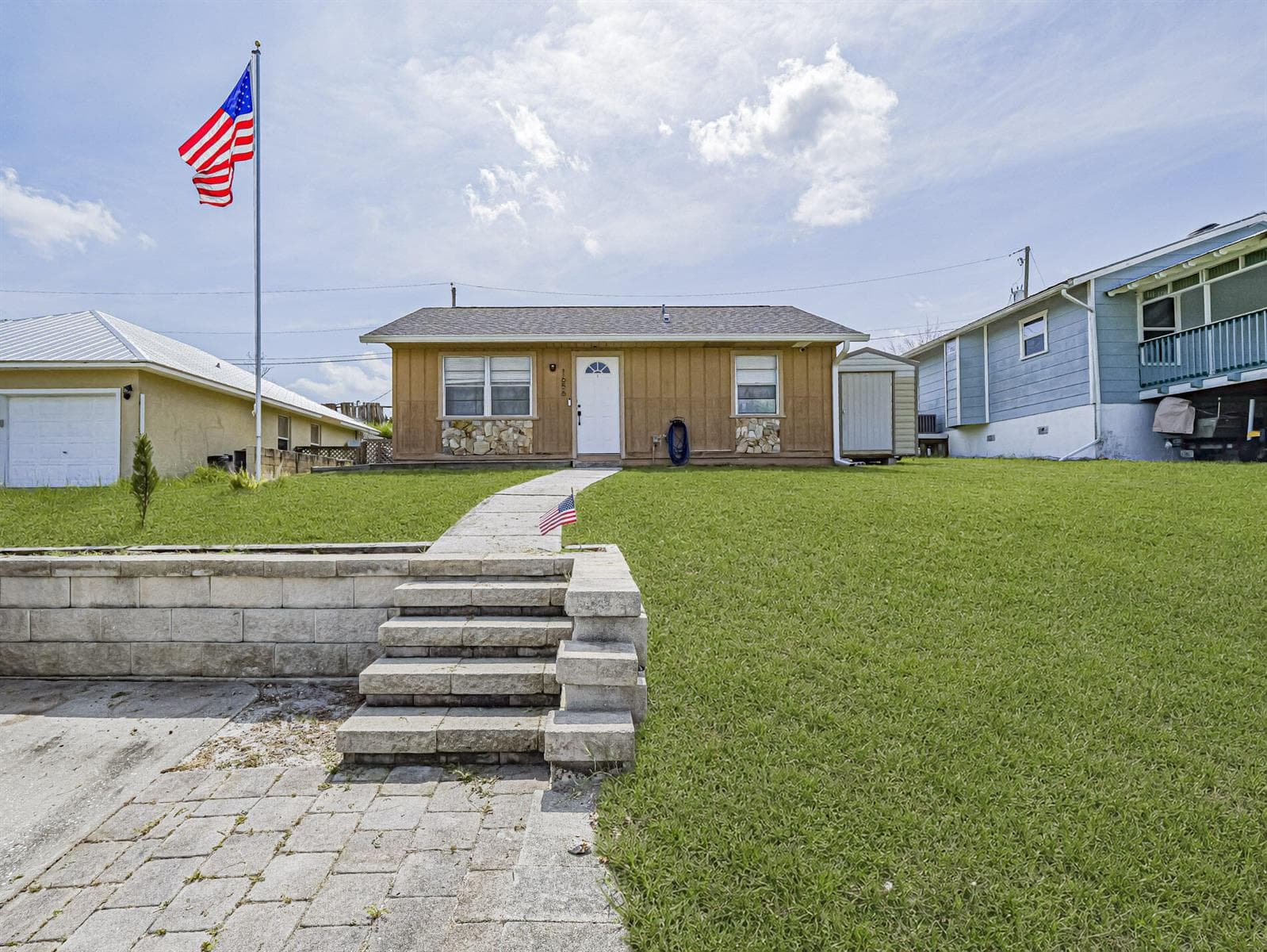 1656 3RD Avenue SW, Vero Beach, FL 32962 — zdjęcie 2