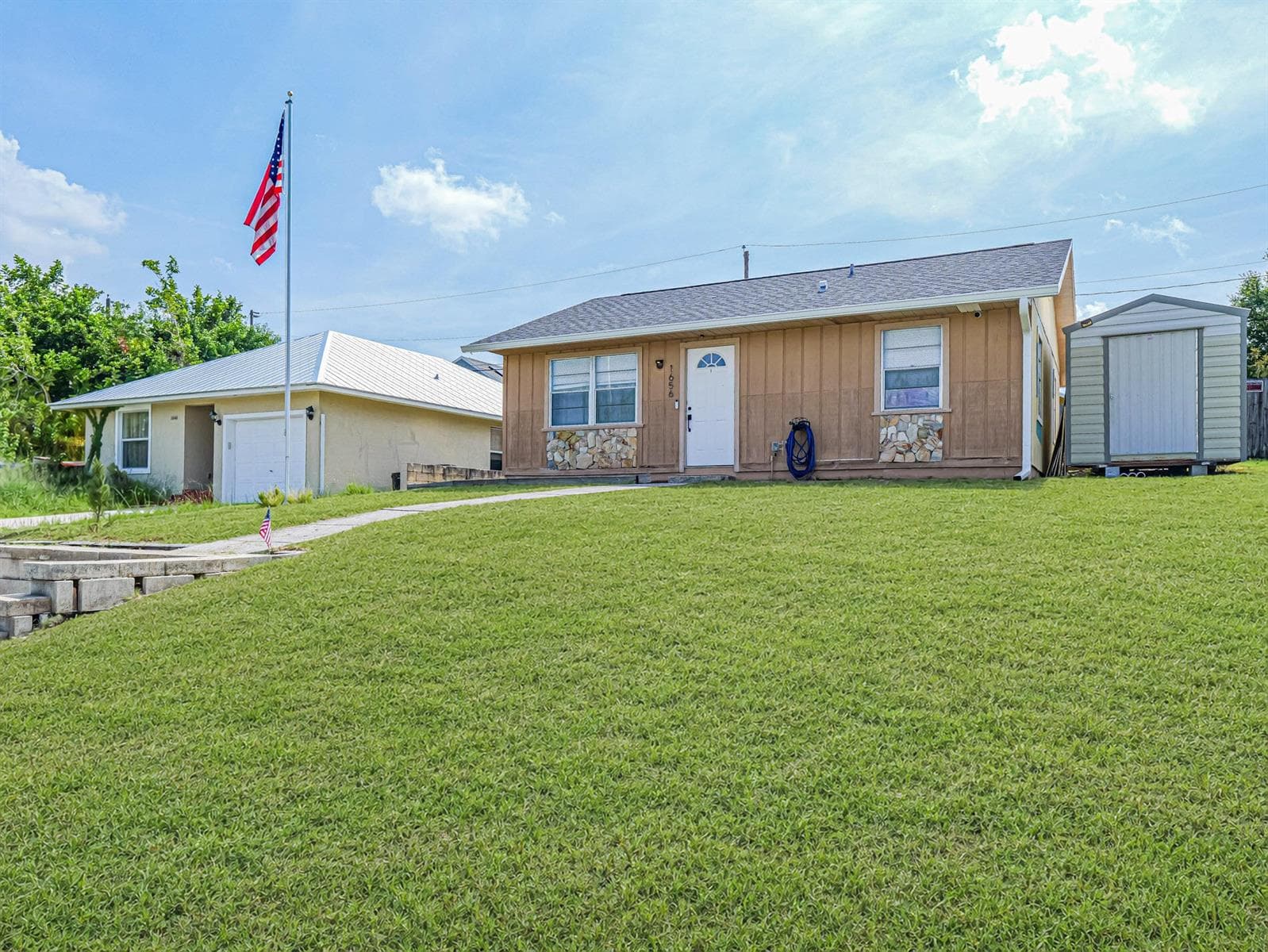 1656 3RD Avenue SW, Vero Beach, FL 32962 — zdjęcie 3
